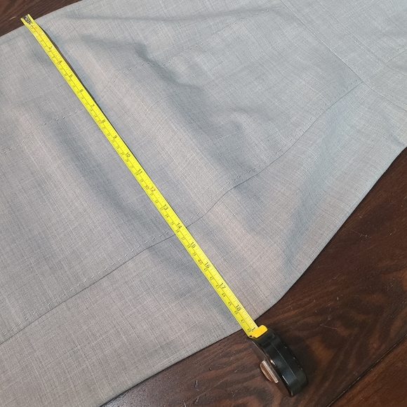 Rebecca Taylor Dress - Picture 7 of 14